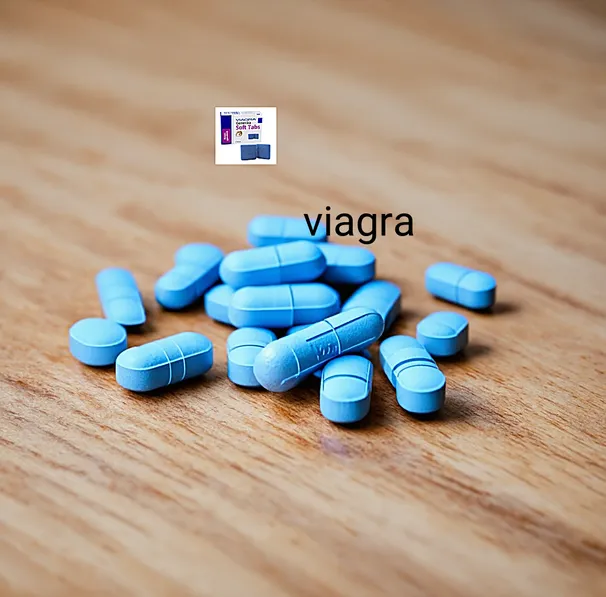 On peut acheter du viagra sans ordonnance